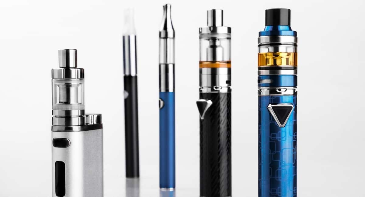 Prvý krok do sveta vapingu: Kompletný návod, ako vybrať prvú elektronickú cigaretu